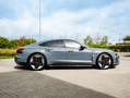 Audi RS e-tron GT RS e-tron GT - Carbon pack - B&O - HUD - ACC Синій - thumbnail 9