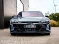 Audi RS e-tron GT RS e-tron GT - Carbon pack - B&O - HUD - ACC Синій - thumbnail 5