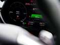 Audi RS e-tron GT RS e-tron GT - Carbon pack - B&O - HUD - ACC Синій - thumbnail 29