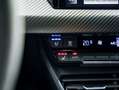 Audi RS e-tron GT RS e-tron GT - Carbon pack - B&O - HUD - ACC Синій - thumbnail 24