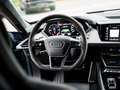 Audi RS e-tron GT RS e-tron GT - Carbon pack - B&O - HUD - ACC Синій - thumbnail 12