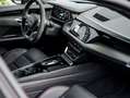 Audi RS e-tron GT RS e-tron GT - Carbon pack - B&O - HUD - ACC Синій - thumbnail 23