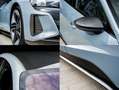 Audi RS e-tron GT RS e-tron GT - Carbon pack - B&O - HUD - ACC Синій - thumbnail 8