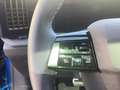 Opel Astra -e GS ***Navi***LED***Keyless***PDC*** Blau - thumbnail 14
