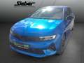 Opel Astra -e GS ***Navi***LED***Keyless***PDC*** Albastru - thumbnail 2