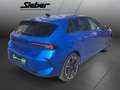 Opel Astra -e GS ***Navi***LED***Keyless***PDC*** Blau - thumbnail 4