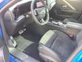Opel Astra -e GS ***Navi***LED***Keyless***PDC*** Albastru - thumbnail 8