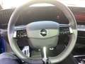 Opel Astra -e GS ***Navi***LED***Keyless***PDC*** Blau - thumbnail 8