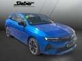 Opel Astra -e GS ***Navi***LED***Keyless***PDC*** Blau - thumbnail 3