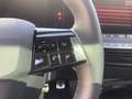 Opel Astra -e GS ***Navi***LED***Keyless***PDC*** Blau - thumbnail 12