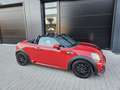 MINI Cooper S Roadster John Cooper Works Edition JCW in topstaat! Rot - thumbnail 3