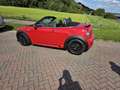 MINI Cooper S Roadster John Cooper Works Edition JCW in topstaat! Rosso - thumbnail 4