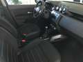 Dacia Duster TCe 150 2WD GPF Sondermodell Adventure Orange - thumbnail 8