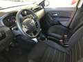 Dacia Duster TCe 150 2WD GPF Sondermodell Adventure Orange - thumbnail 6