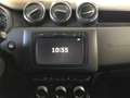 Dacia Duster TCe 150 2WD GPF Sondermodell Adventure Orange - thumbnail 10