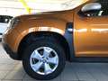 Dacia Duster TCe 150 2WD GPF Sondermodell Adventure Orange - thumbnail 5