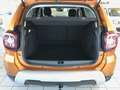 Dacia Duster TCe 150 2WD GPF Sondermodell Adventure Orange - thumbnail 13