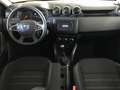 Dacia Duster TCe 150 2WD GPF Sondermodell Adventure Orange - thumbnail 9