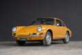 Porsche 912 - thumbnail 7