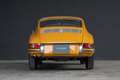 Porsche 912 - thumbnail 4