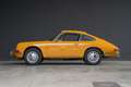 Porsche 912 - thumbnail 6
