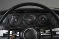 Porsche 912 - thumbnail 11