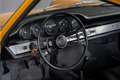Porsche 912 - thumbnail 10