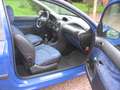 Peugeot 206 60 Filou Blau - thumbnail 6