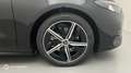 Mercedes-Benz CLA 250 250+ EQ 272ch Limited Edition - thumbnail 20