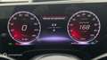 Mercedes-Benz CLA 250 250+ EQ 272ch Limited Edition - thumbnail 10