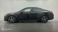 Mercedes-Benz CLA 250 250+ EQ 272ch Limited Edition - thumbnail 8