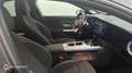 Mercedes-Benz CLA 250 250+ EQ 272ch Limited Edition - thumbnail 15