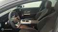 Mercedes-Benz CLA 250 250+ EQ 272ch Limited Edition - thumbnail 12