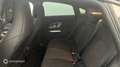 Mercedes-Benz CLA 250 250+ EQ 272ch Limited Edition - thumbnail 13