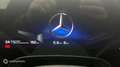 Mercedes-Benz CLA 250 250+ EQ 272ch Limited Edition - thumbnail 9