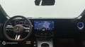 Mercedes-Benz CLA 250 250+ EQ 272ch Limited Edition - thumbnail 11