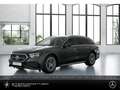 Mercedes-Benz E 450 d 4M T AMG,AHK,DIGITAL LIGHT,Memory,PANO Gris - thumbnail 1