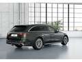 Mercedes-Benz E 450 d 4M T AMG,AHK,DIGITAL LIGHT,Memory,PANO Gris - thumbnail 2
