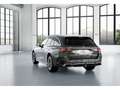 Mercedes-Benz E 450 d 4M T AMG,AHK,DIGITAL LIGHT,Memory,PANO Gris - thumbnail 5