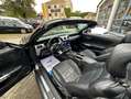 Ford Mustang 5,0 GT Leder"Navi"Xenon Gris - thumbnail 9