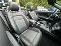 Ford Mustang 5,0 GT Leder"Navi"Xenon Gris - thumbnail 12