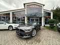Ford Mustang 5,0 GT Leder"Navi"Xenon Gris - thumbnail 1