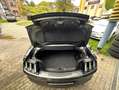 Ford Mustang 5,0 GT Leder"Navi"Xenon Gris - thumbnail 15