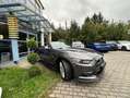 Ford Mustang 5,0 GT Leder"Navi"Xenon Gris - thumbnail 6