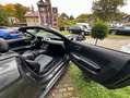 Ford Mustang 5,0 GT Leder"Navi"Xenon Gris - thumbnail 10