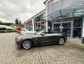 Ford Mustang 5,0 GT Leder"Navi"Xenon Gris - thumbnail 2