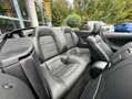 Ford Mustang 5,0 GT Leder"Navi"Xenon Gris - thumbnail 13