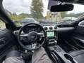 Ford Mustang 5,0 GT Leder"Navi"Xenon Gris - thumbnail 16