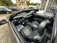 Ford Mustang 5,0 GT Leder"Navi"Xenon Gris - thumbnail 14