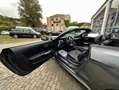 Ford Mustang 5,0 GT Leder"Navi"Xenon Gris - thumbnail 8